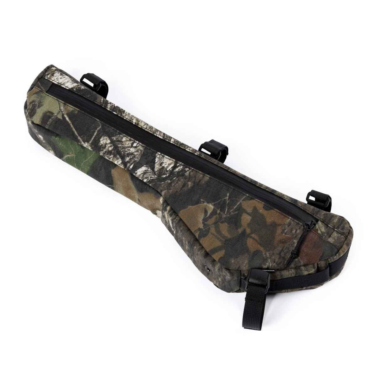 Fairweather SP Frame Bag - Large