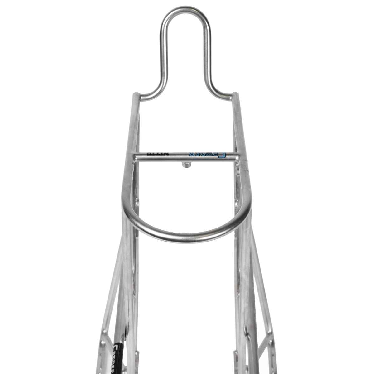 Nitto Campée Rack 650B