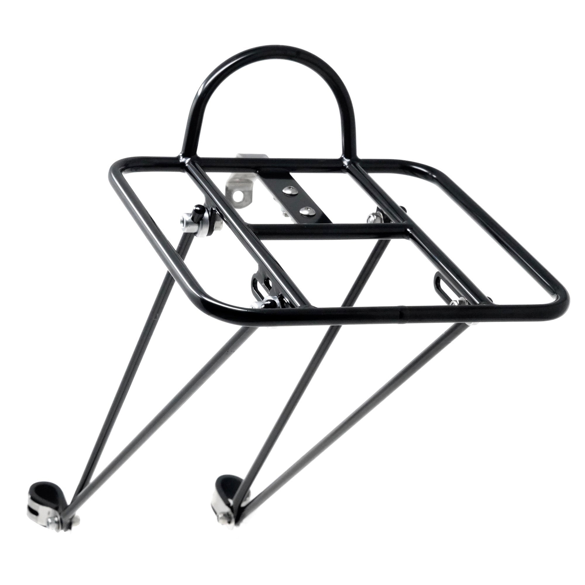Porte-Bagages Obento