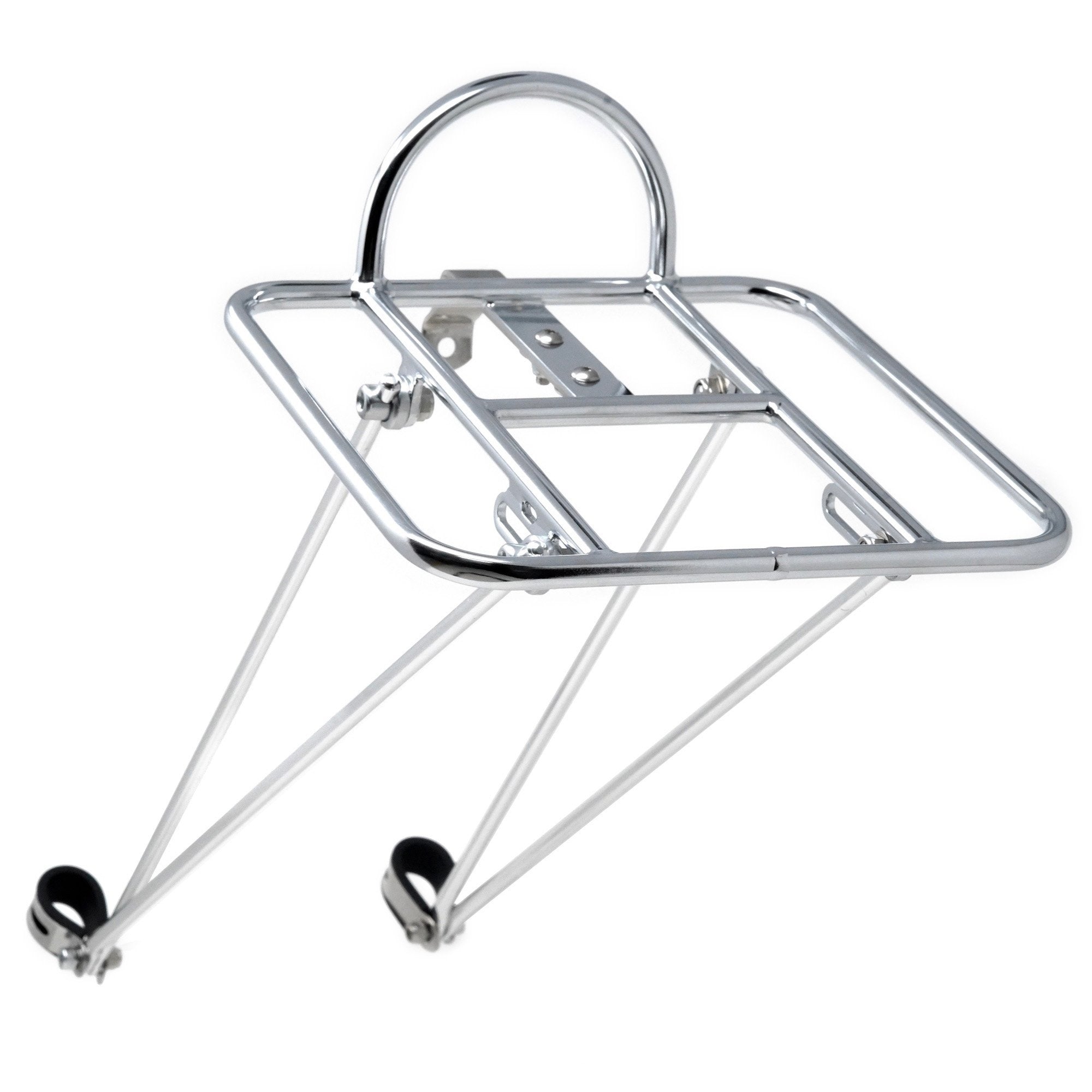 Porte-Bagages Obento