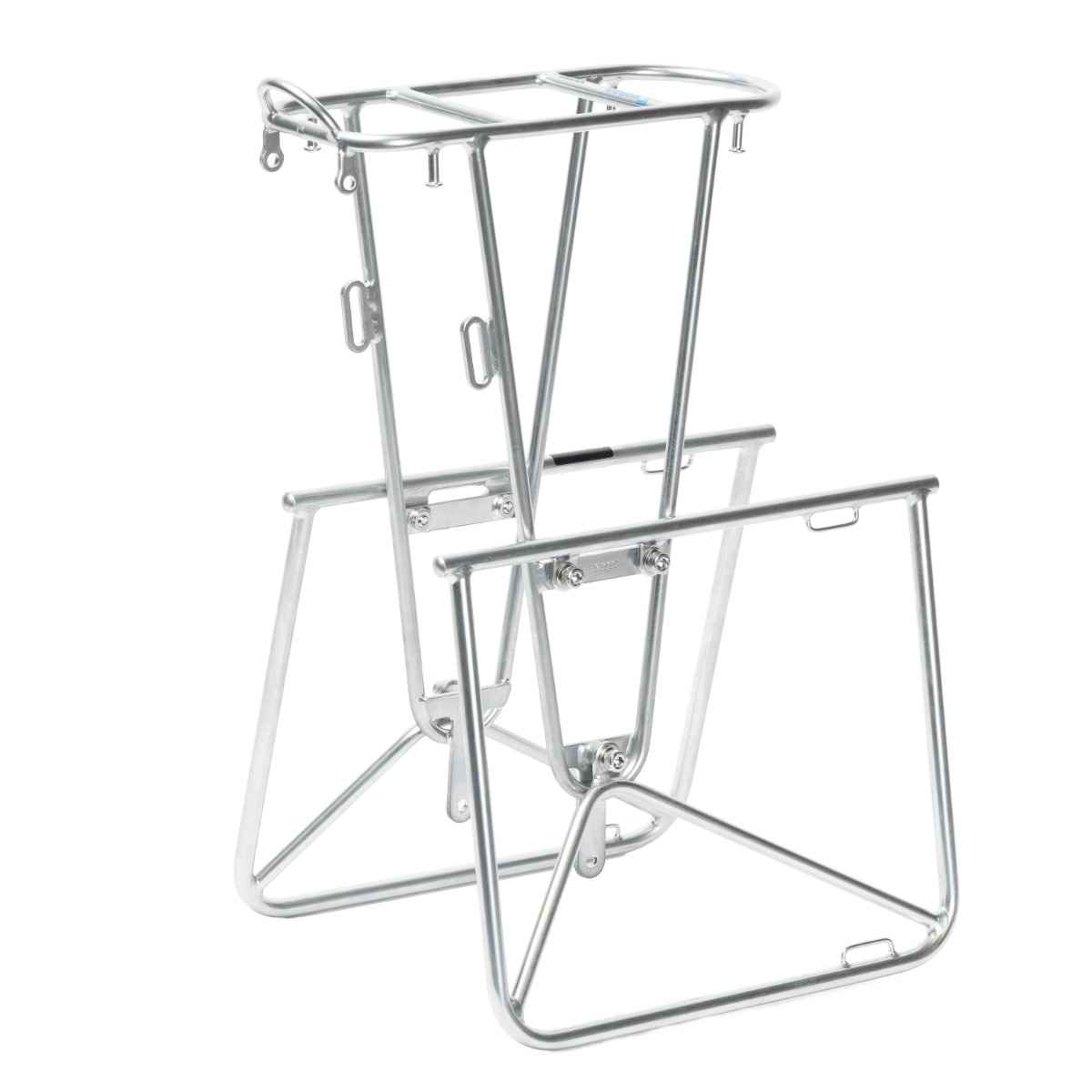 Nitto Rear Campée Rack 27R 700c