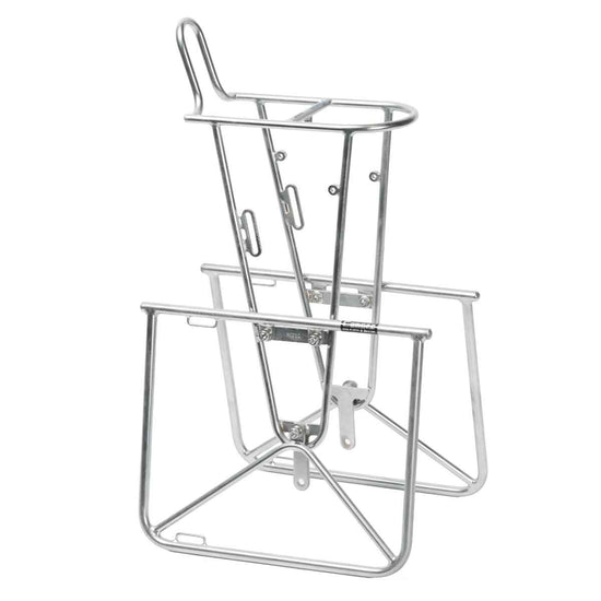 Nitto Campée Rack 650B