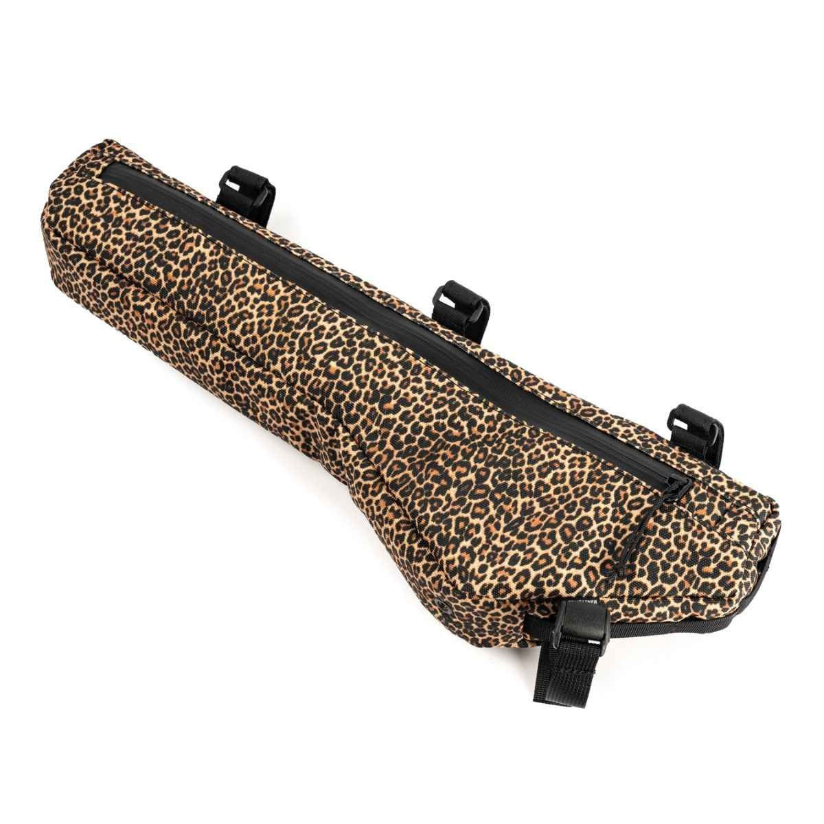 Fairweather SP Frame Bag - Large