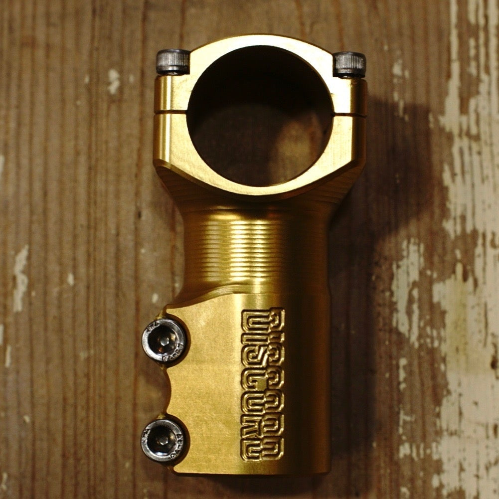 Creemee Stem