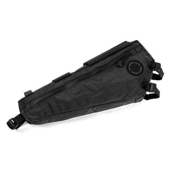 Fairweather Half Frame Bag