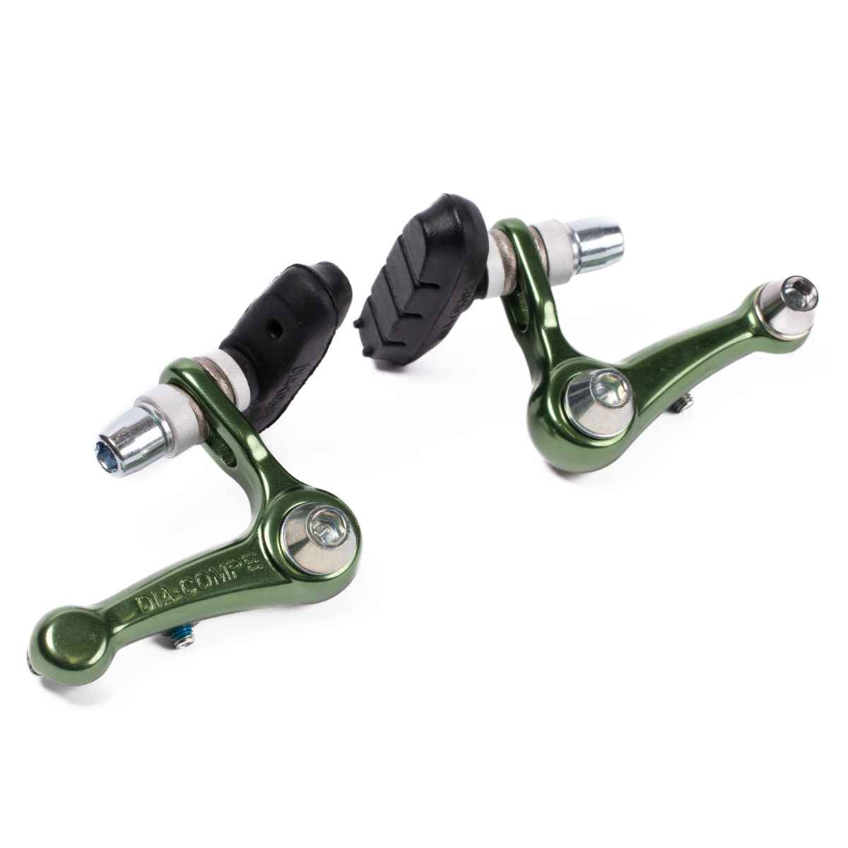 Freins Cantilever DC980EX Classique