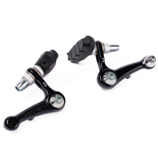 DC980EX Cantilever Brakes Classic