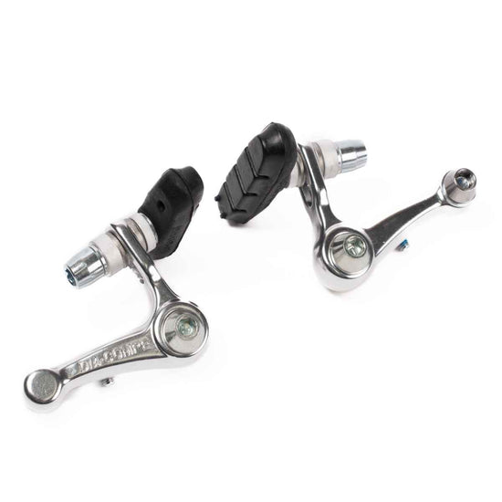 DC980EX Cantilever Brakes Classic