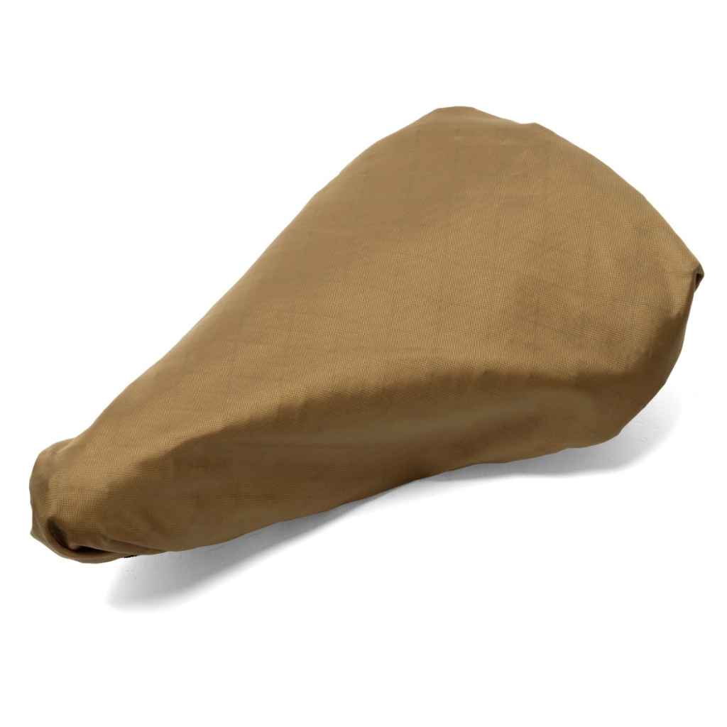 Couvre-Selle Blue Lug