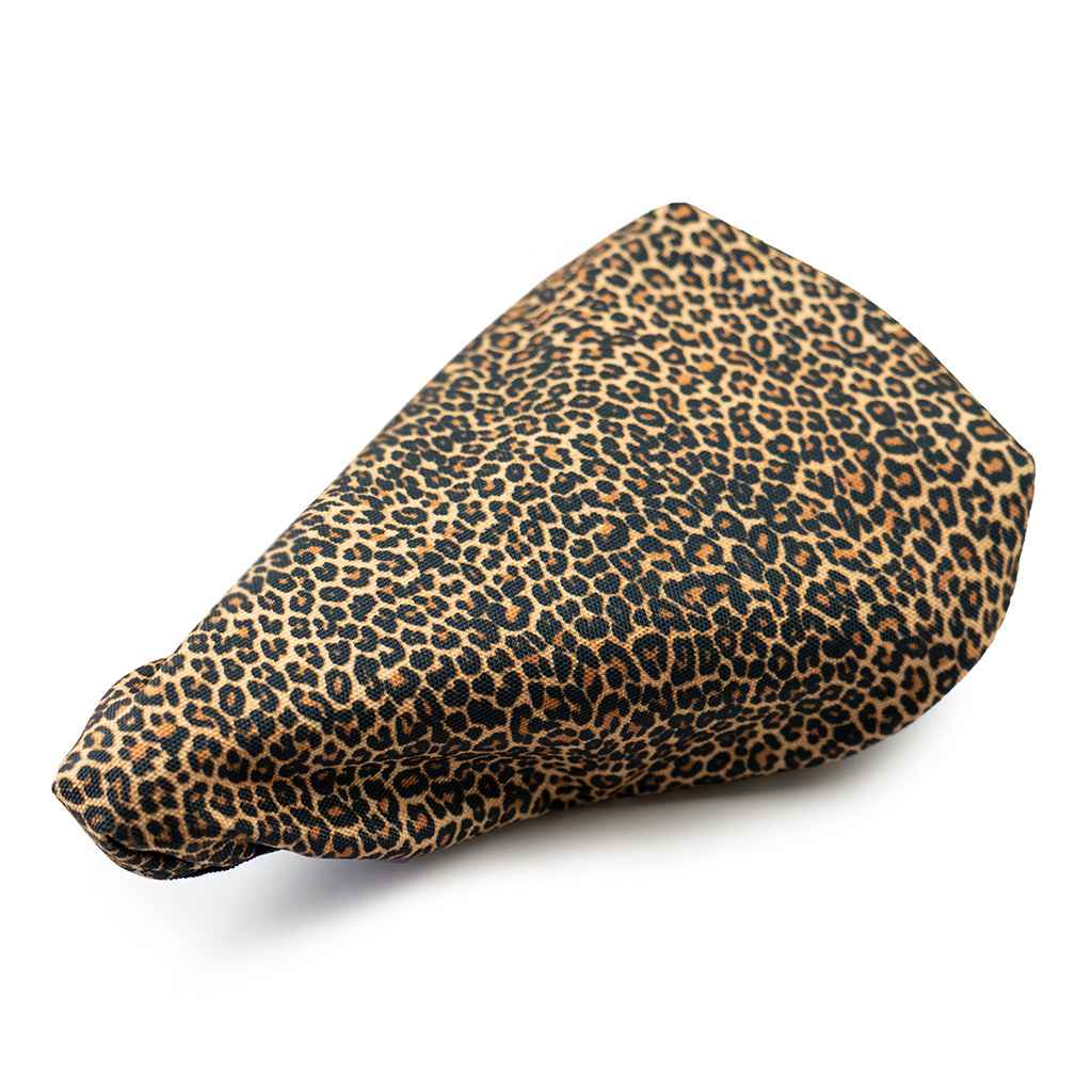 Couvre-Selle Blue Lug