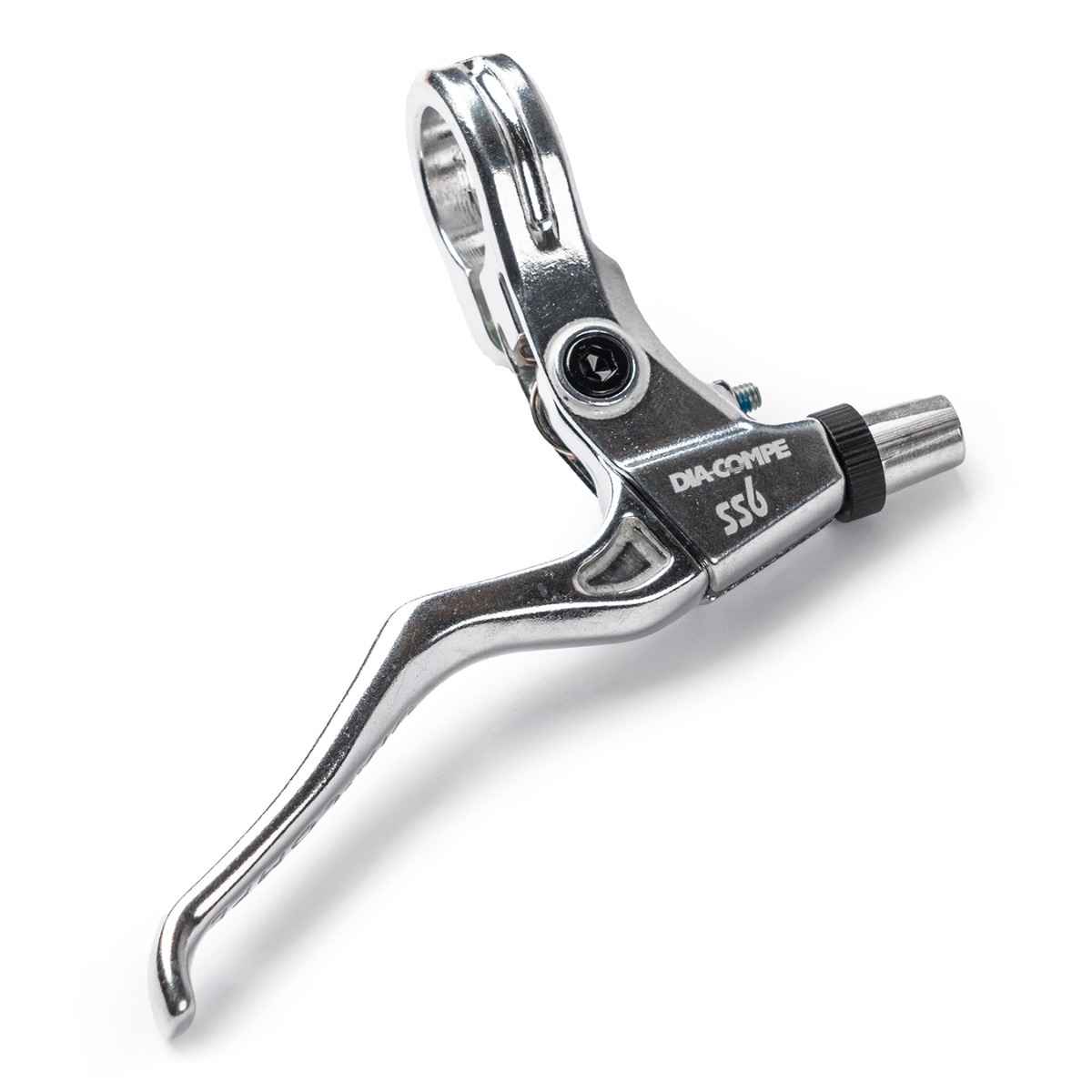 Dia-Compe Brake Levers SS6
