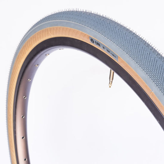 Ultradynamico Tire Cava Rozzo
