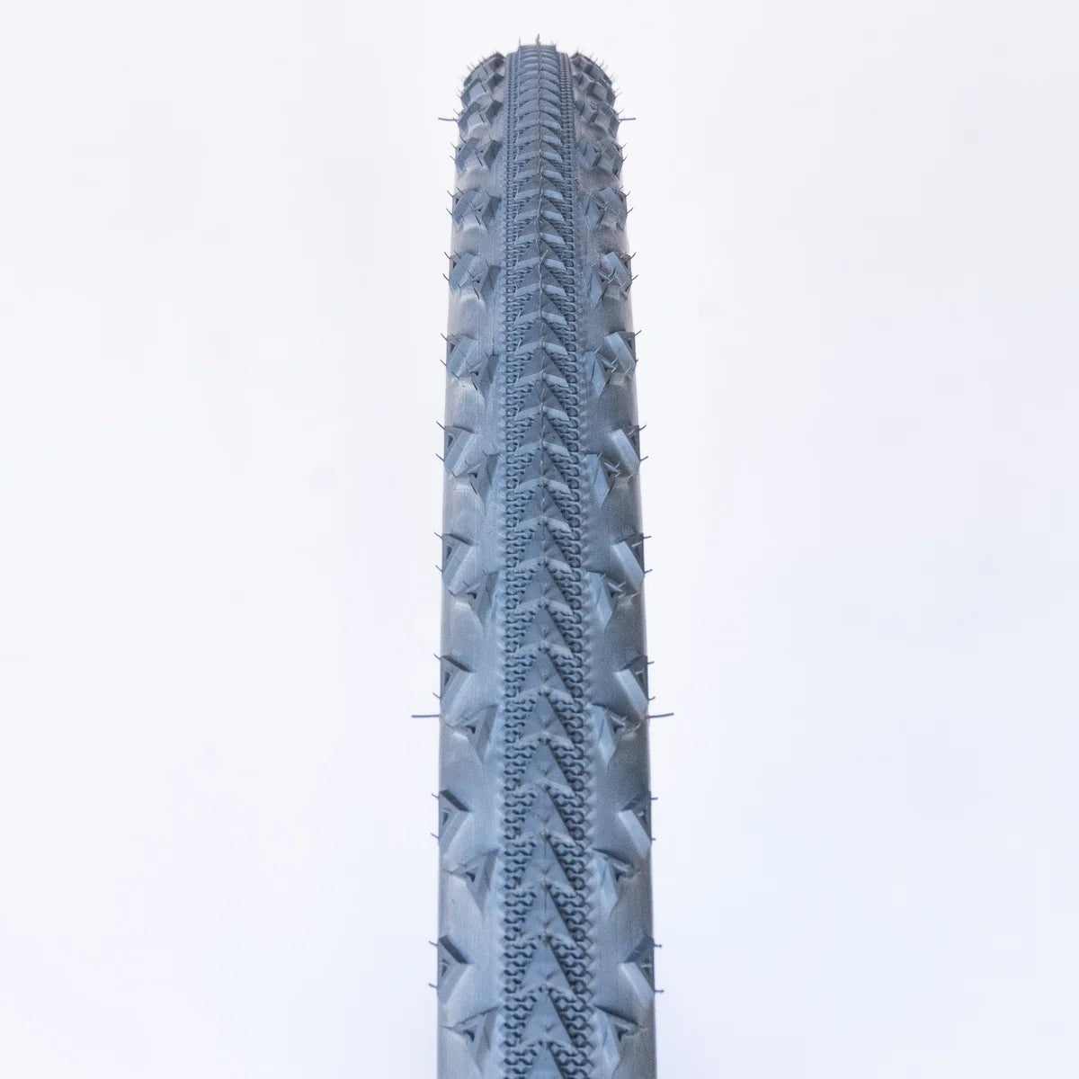 Ultradynamico Tire Rose Rozzo