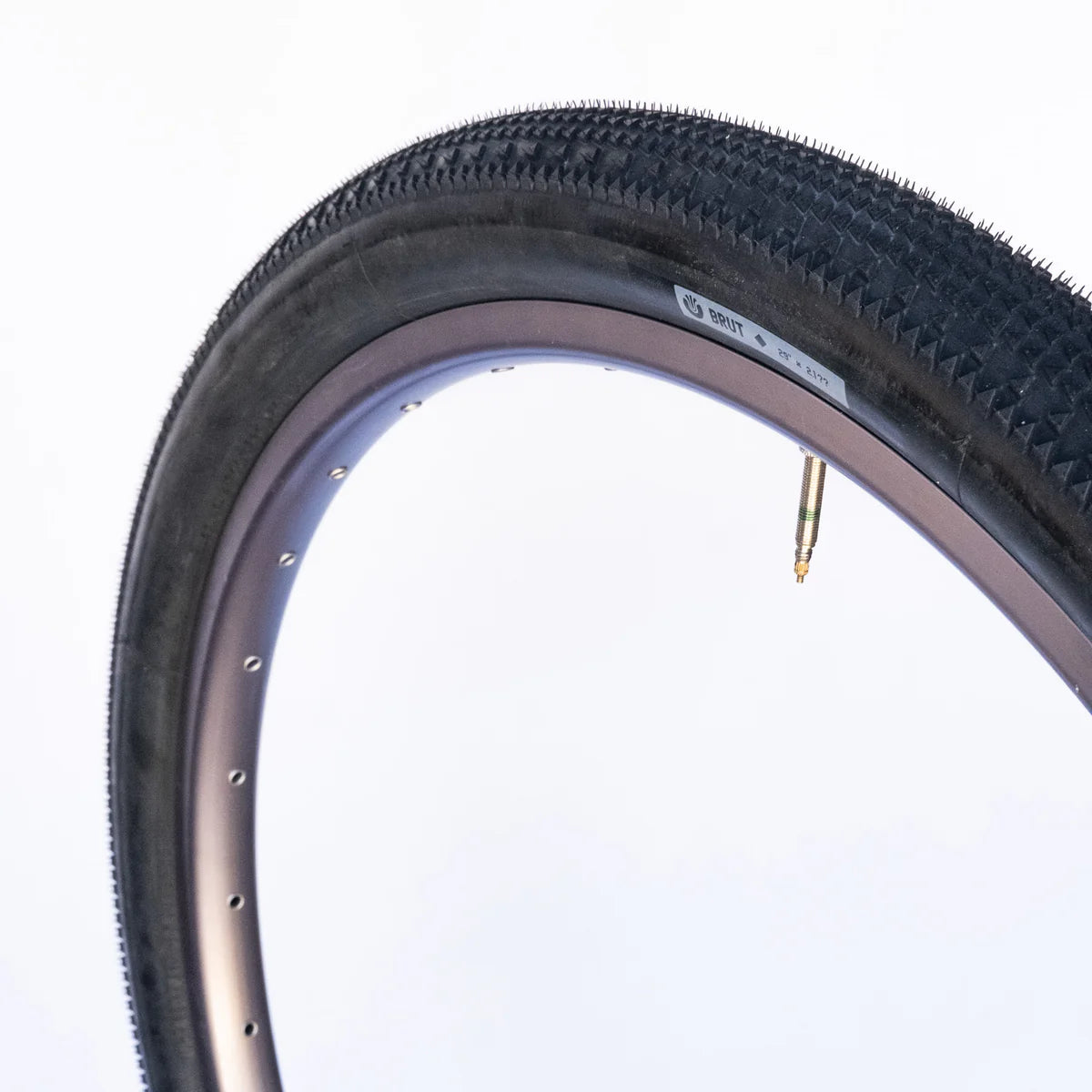 Ultradynamico Tire Brut Robusto