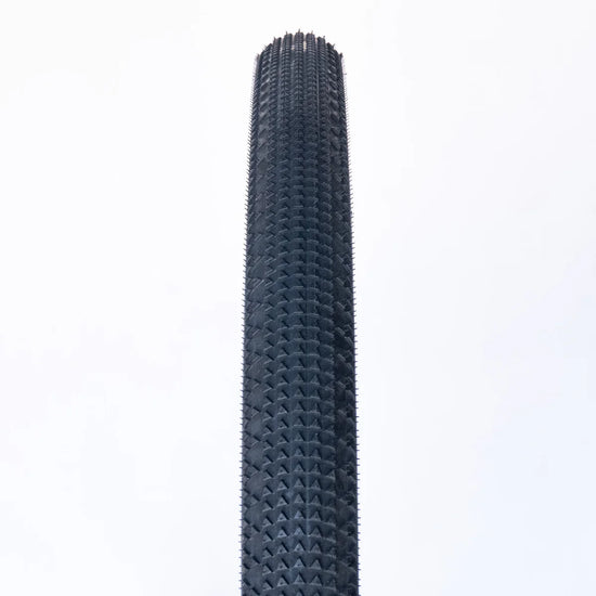 Ultradynamico Tire Brut Robusto
