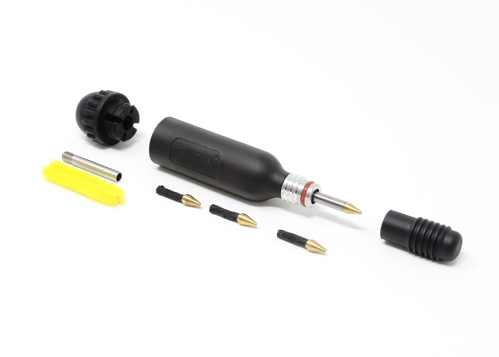 Dynaplug Dynaplugger Tubeless Tire Repair Tool
