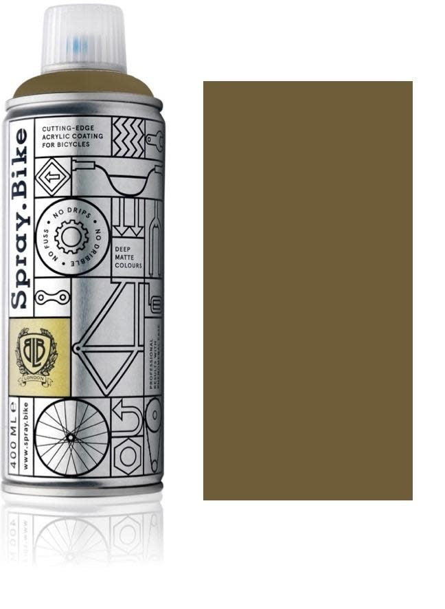 Spray.Bike Paint 400mL - Vintage Series
