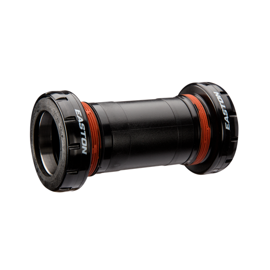 Easton BSA 68 Bottom Bracket