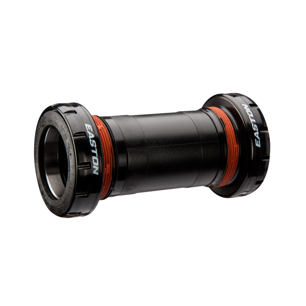 Easton BSA 68 Bottom Bracket