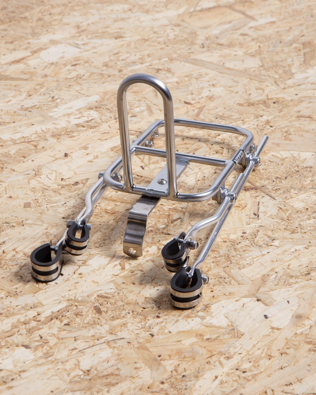 Porte-Bagages Nitto M1 Mark's