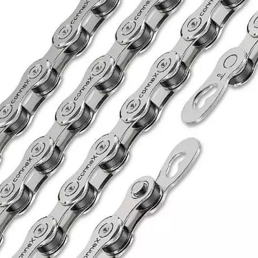 Wippermann Connex Chain