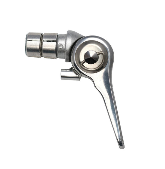 Dia-Compe Bar-end Shifter for Rear 11-speed, 12-speed