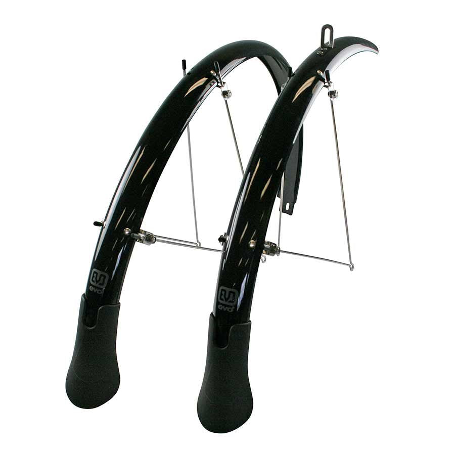 Garde-boues Power Guard LT