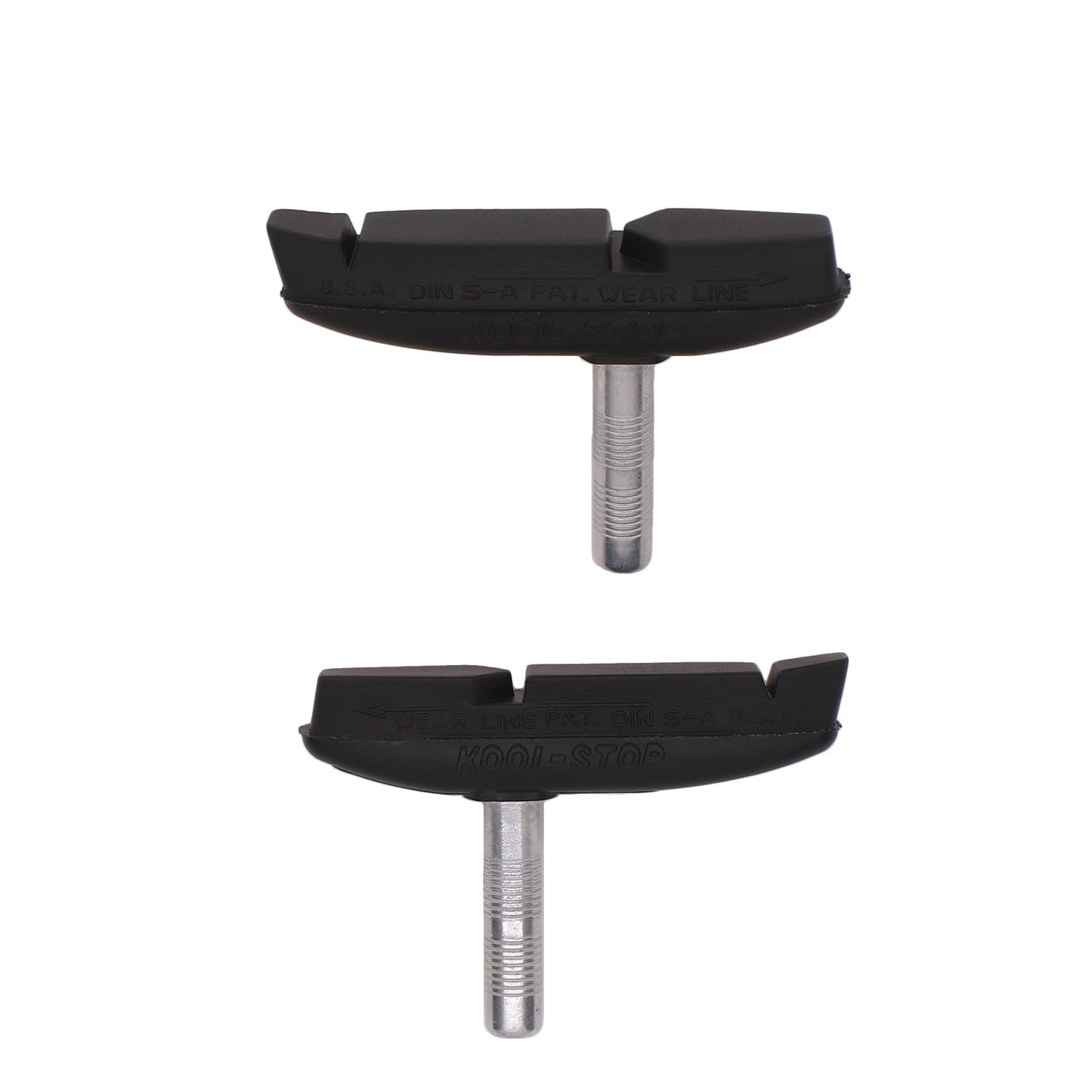 Kool-Stop All-Season Rim Brake Pads