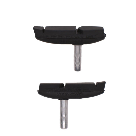 Kool-Stop All-Season Rim Brake Pads