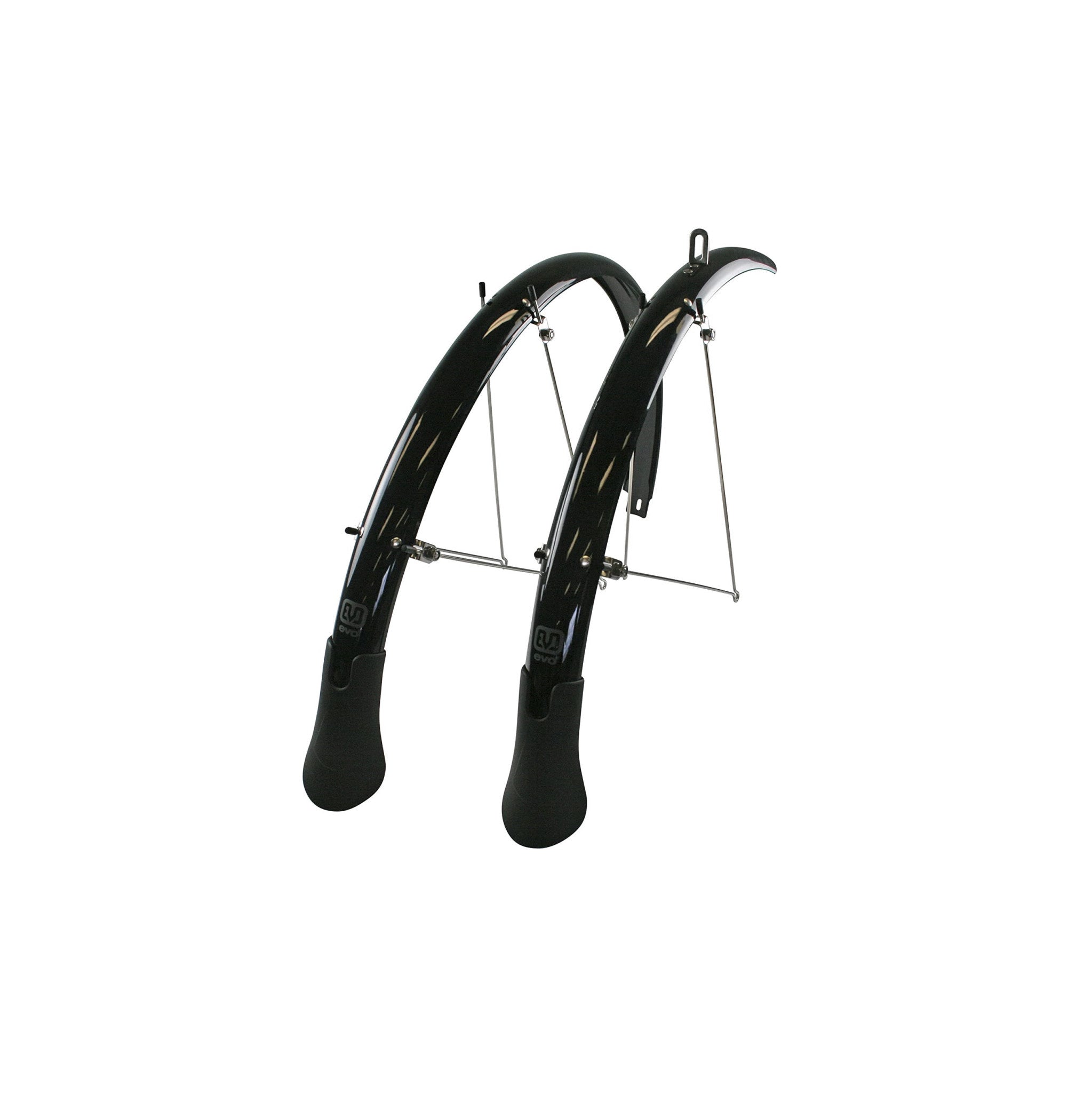 Garde-boues Power Guard LT