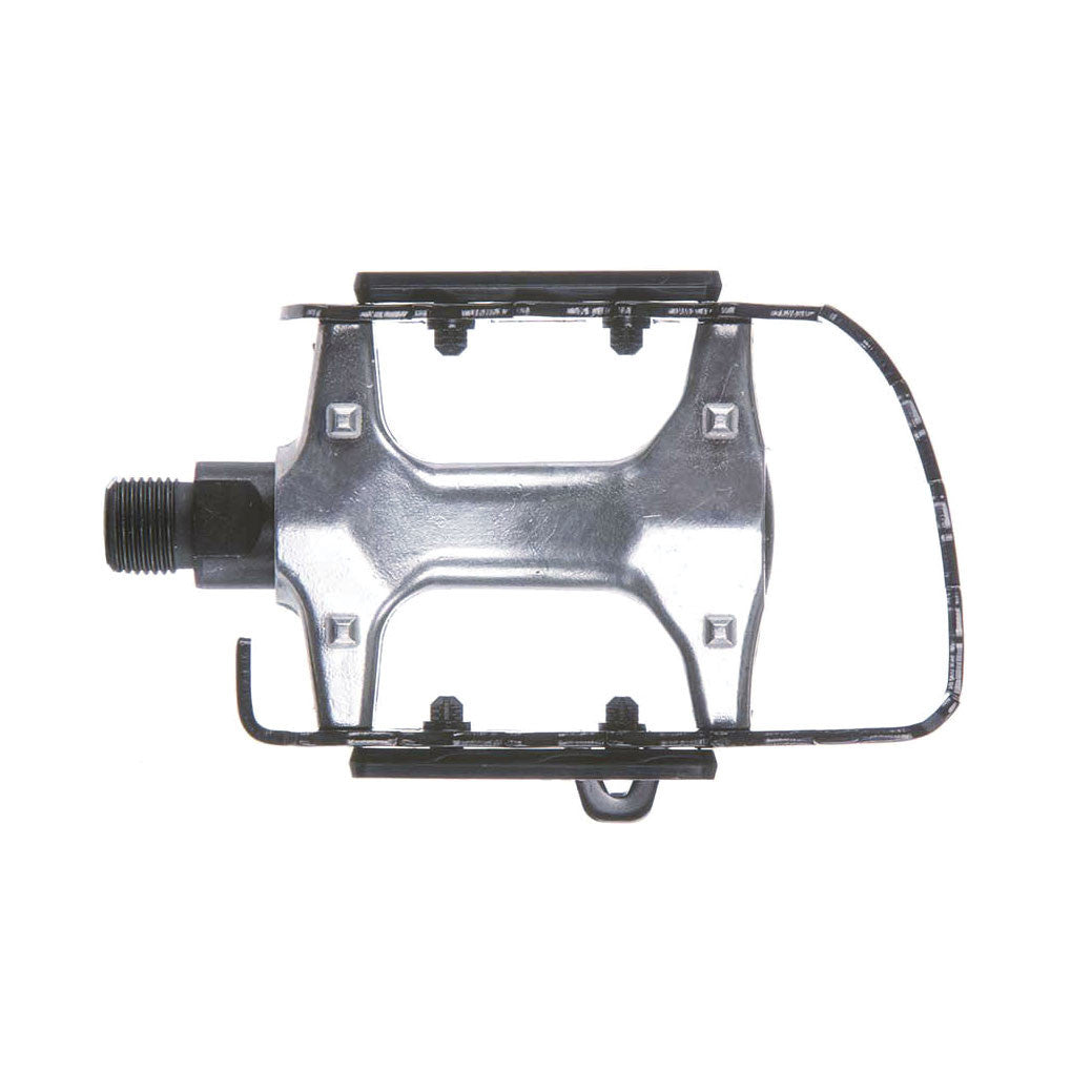 Swivel Pro Adventure Trekking Pedals