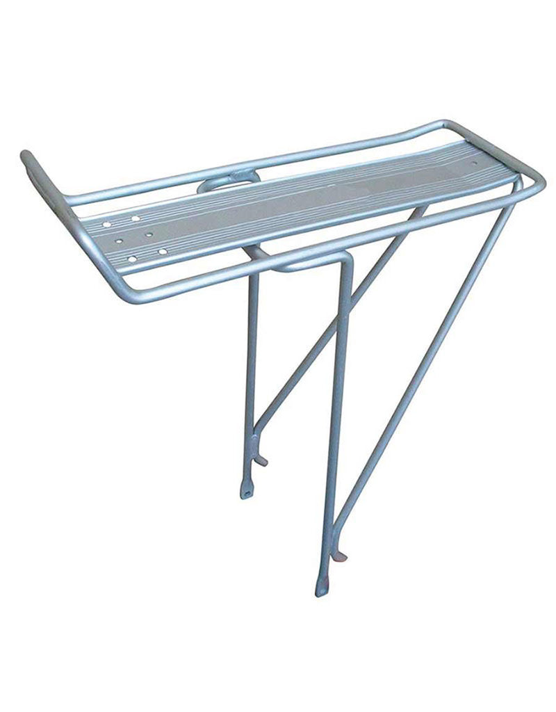 Porte-bagages Classique Alu