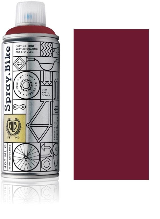 Spray.Bike Paint 400mL - Vintage Series