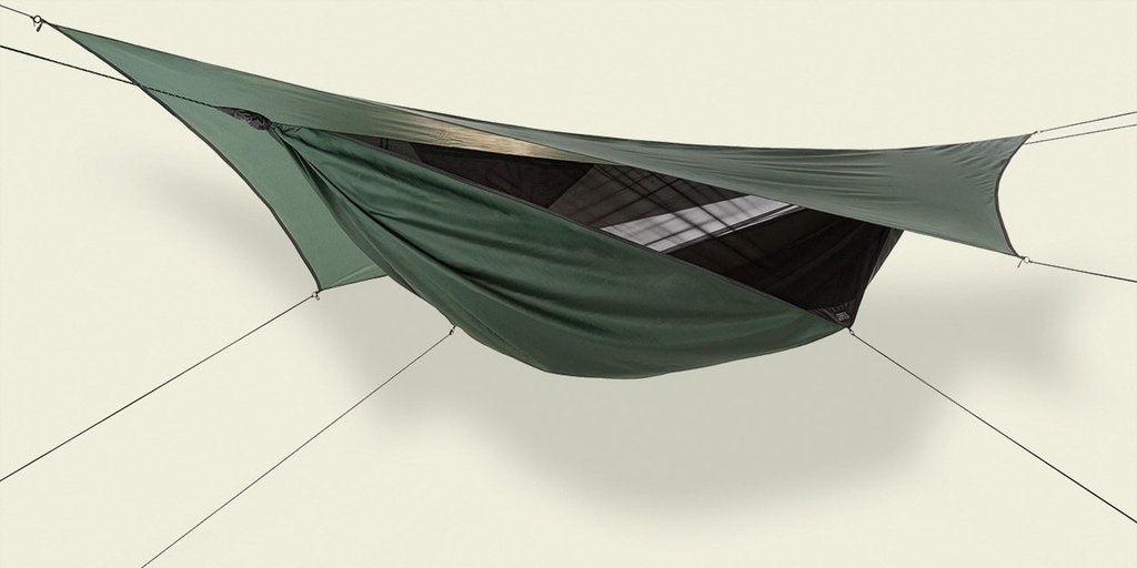Expedition Classic Hammock