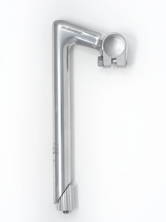 Nitto Technomic Stem NTC-225 or NTC-280 ("Standard") 25.4