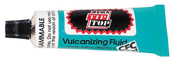 Rema Innertube Cement