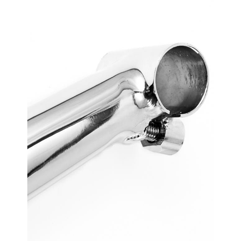 Velo Orange Quill Stem - ø26.0mm