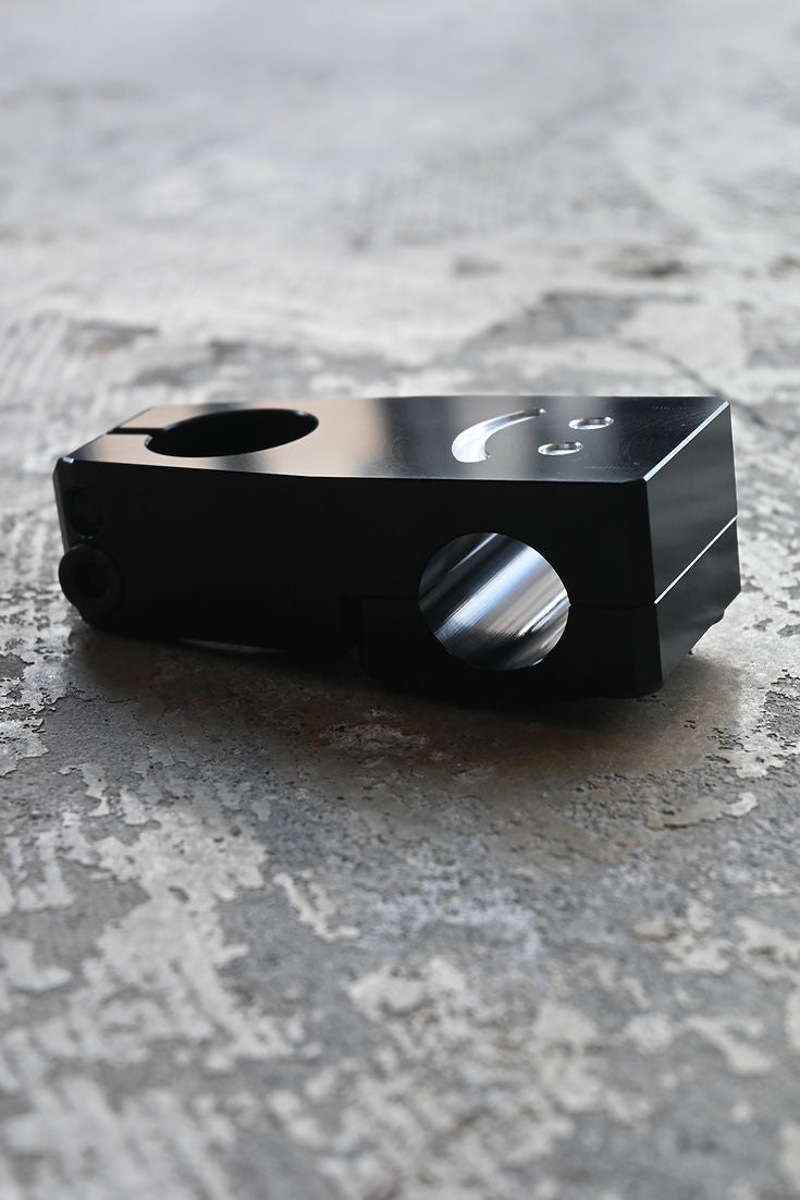 Magic Components Peace Stem