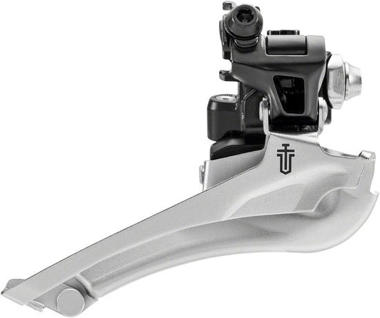 Microshift Sword Groupset