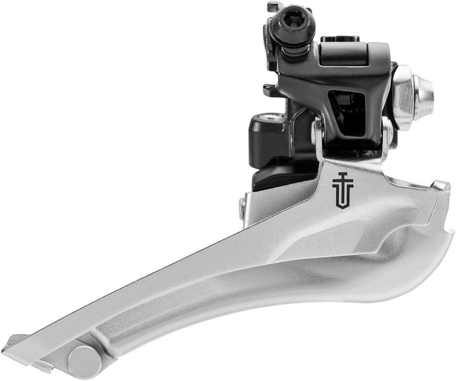Microshift Sword Groupset