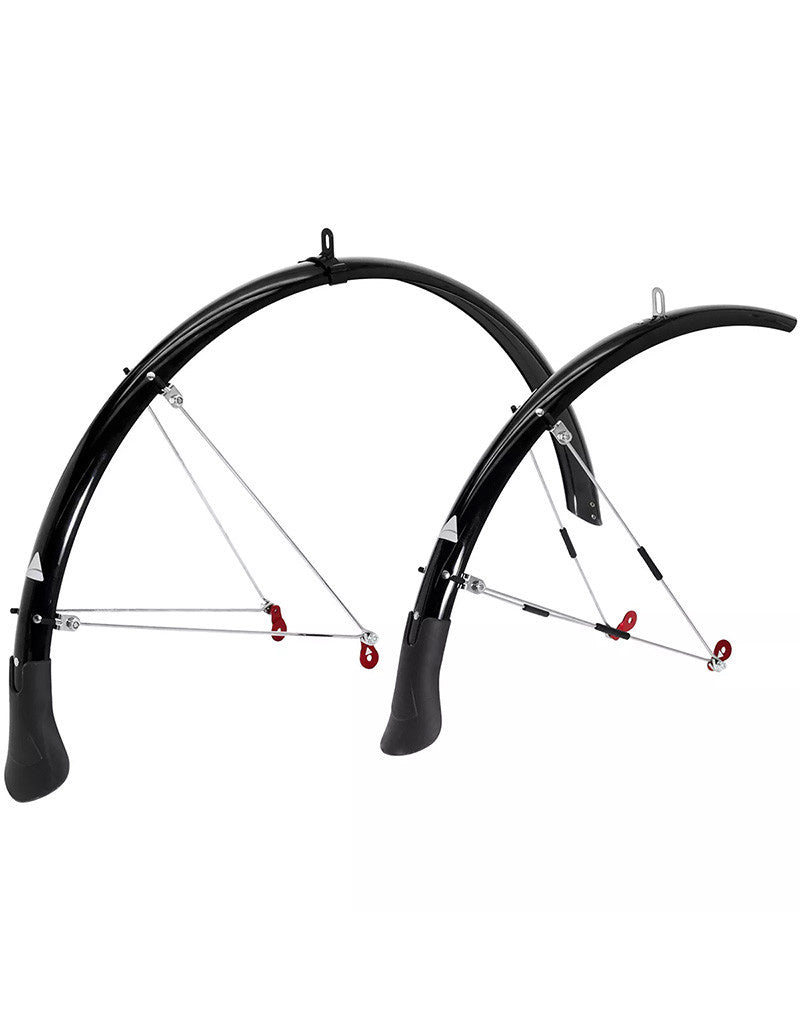 Garde-Boues Roadrunner AR