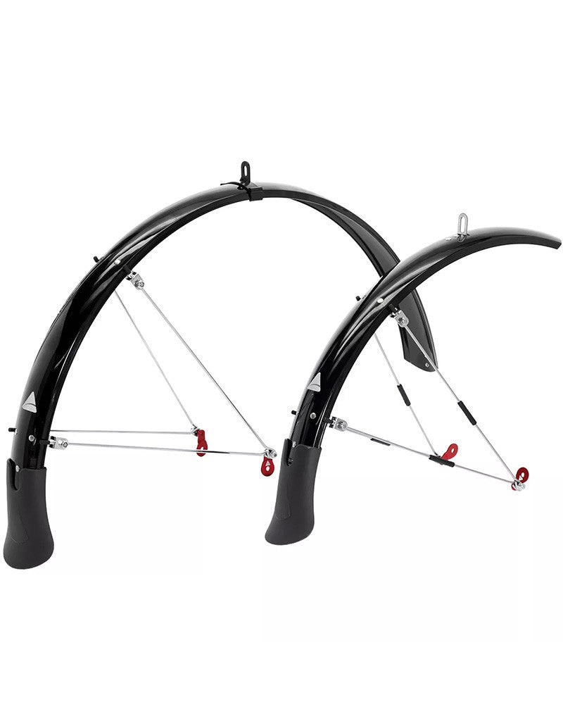 Garde-Boues Roadrunner AR