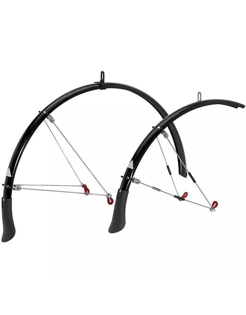 Garde-Boues Roadrunner AR