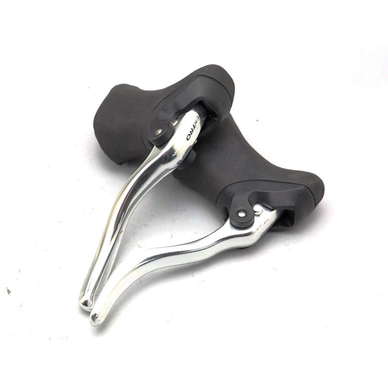 Brake Levers RL340 Road