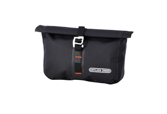 Pochette Accessory-Pack Noir