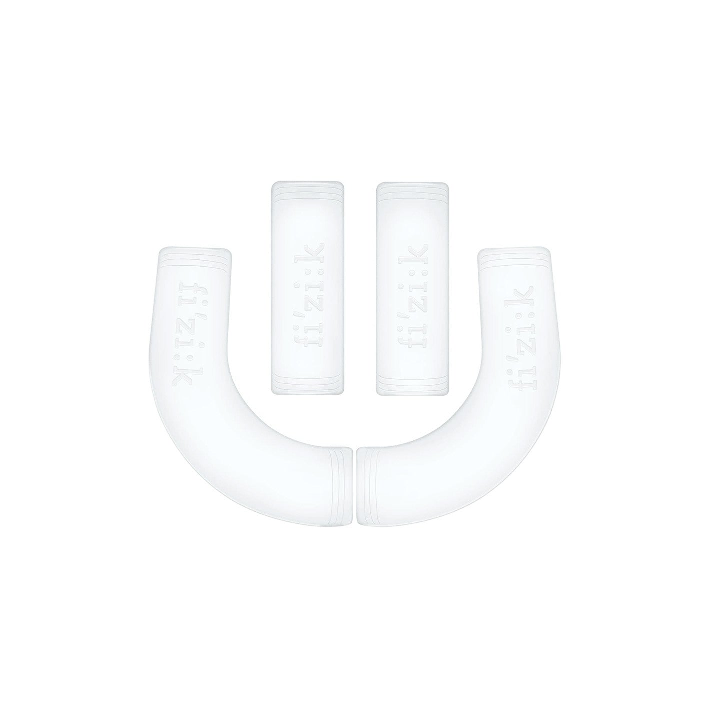 Bar Gel for Drop Handlebar