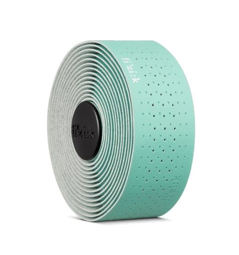 Bartape Tempo Microtex Classic 2mm various colours