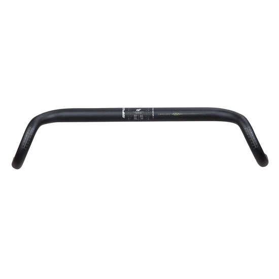 Spank Flare 25 VibroCore Handlebar 52cm