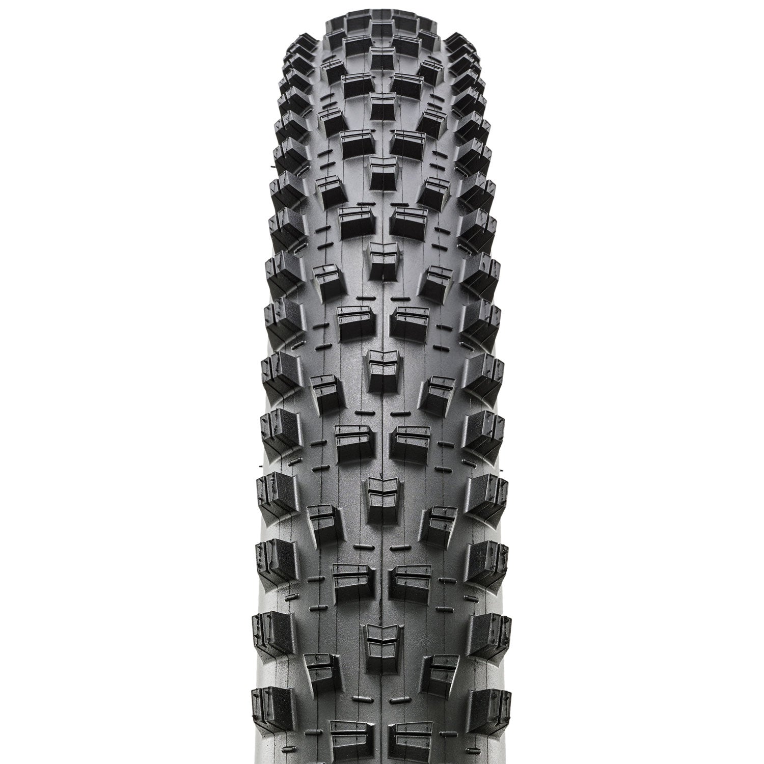 Maxxis Forekaster 3C, EXO, Wide Trail