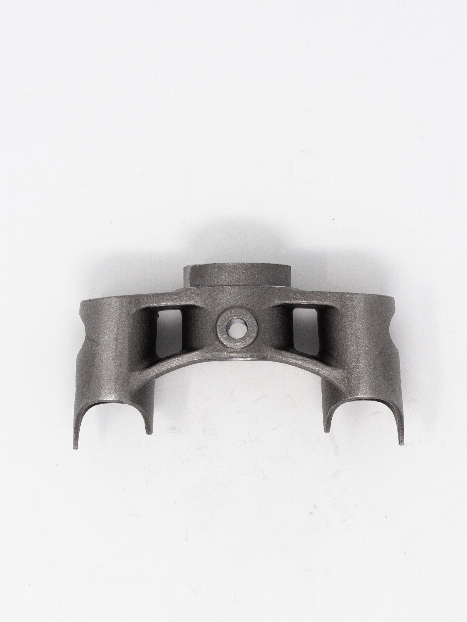Couronne de Fourche Allotec